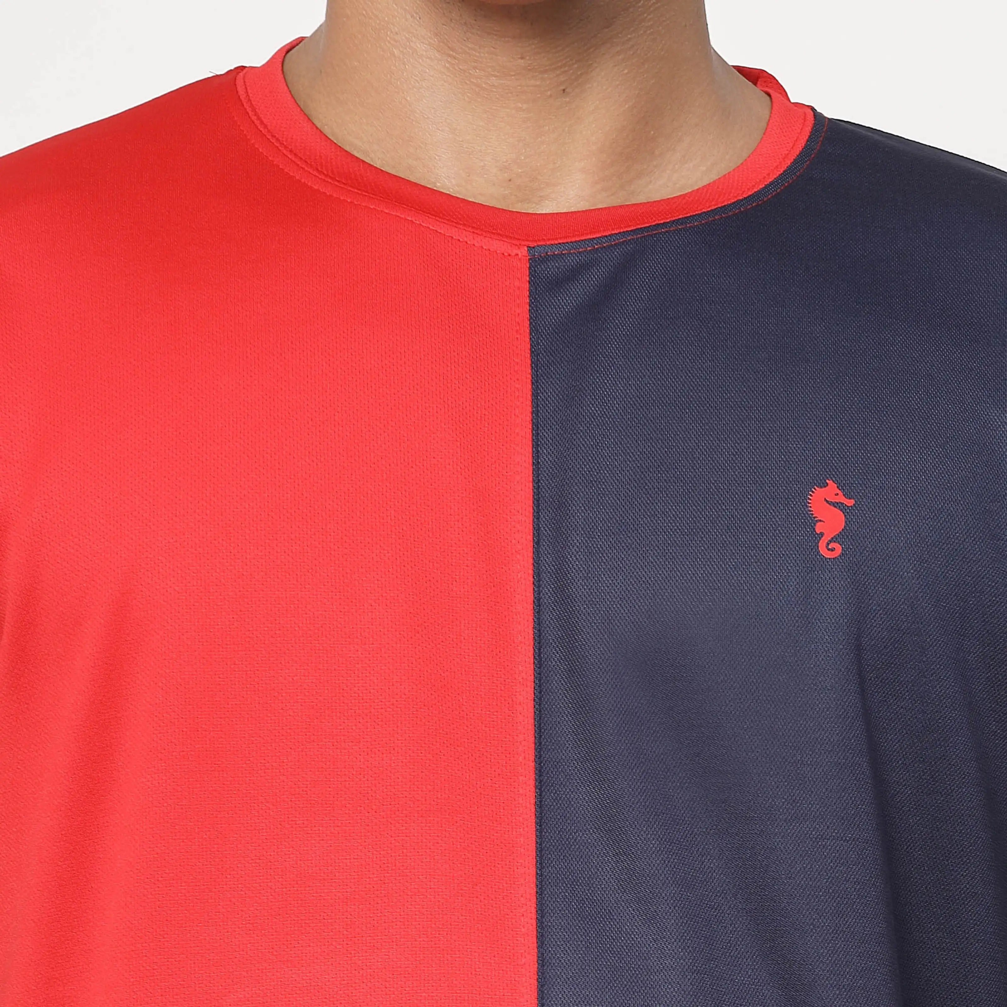 EPPE Men’s Tshirt & Regular Shorts Co-ords Set